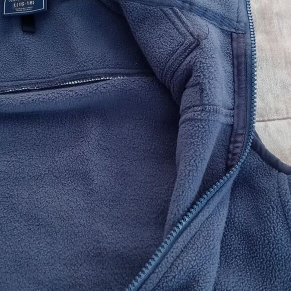 Vineyard vines vest - Picture 5 of 5